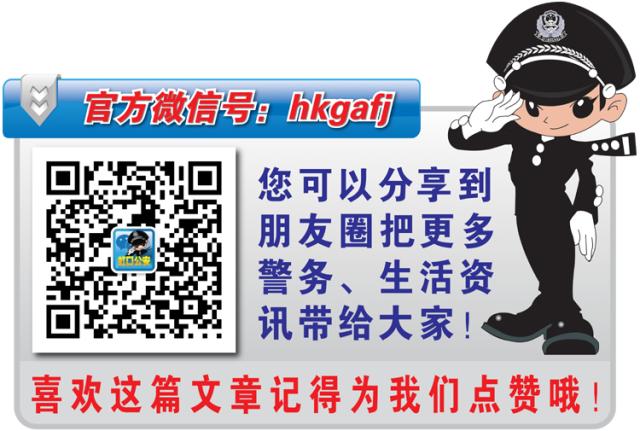 2023中超联赛看球,中超足球比赛直播时间表