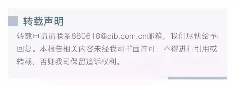 大宗商品库存周期,大宗商品每周库存数据