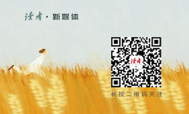 林清玄的人生哲理，留在他的最后一条微博里……