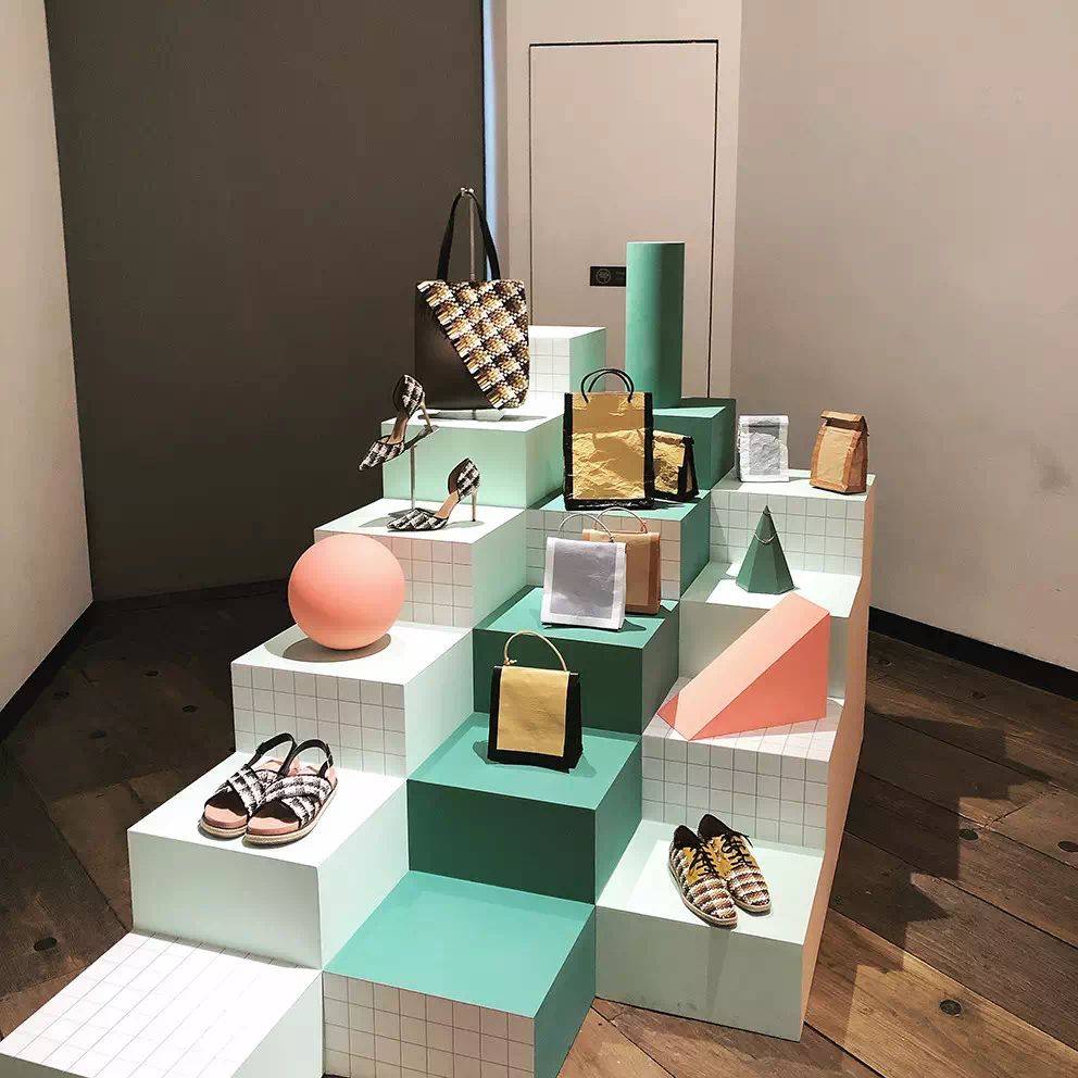 小ck春夏新款包包,小ck包包秋冬款推荐