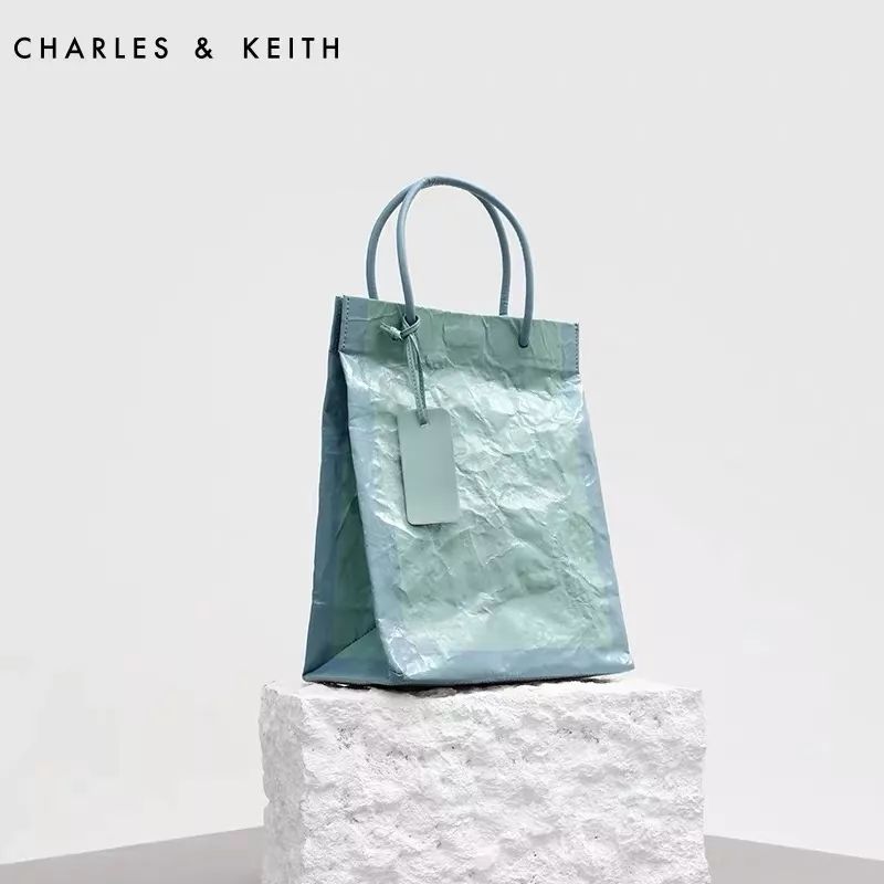 小ck春夏新款包包,小ck包包秋冬款推荐