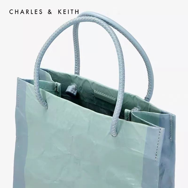 小ck春夏新款包包,小ck包包秋冬款推荐