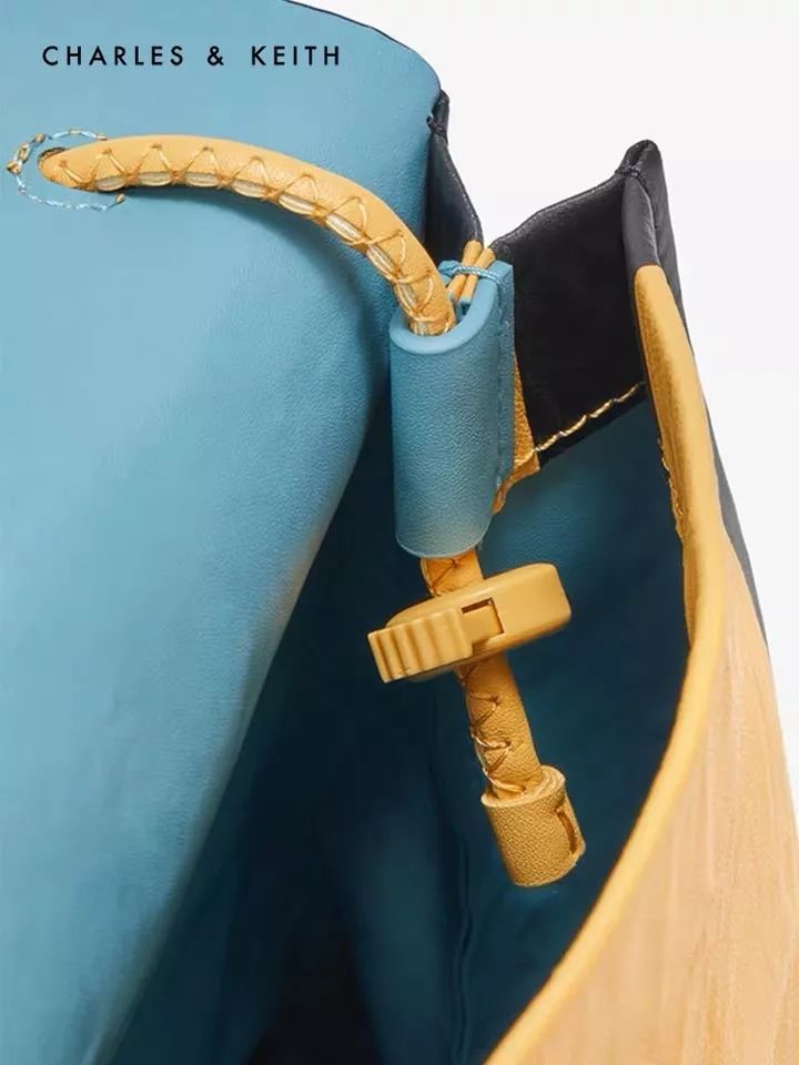 小ck包包追光春款,小ck春夏经典包包