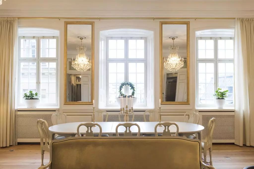 tripadvisor2009,tripadvisor2019年旅游数据