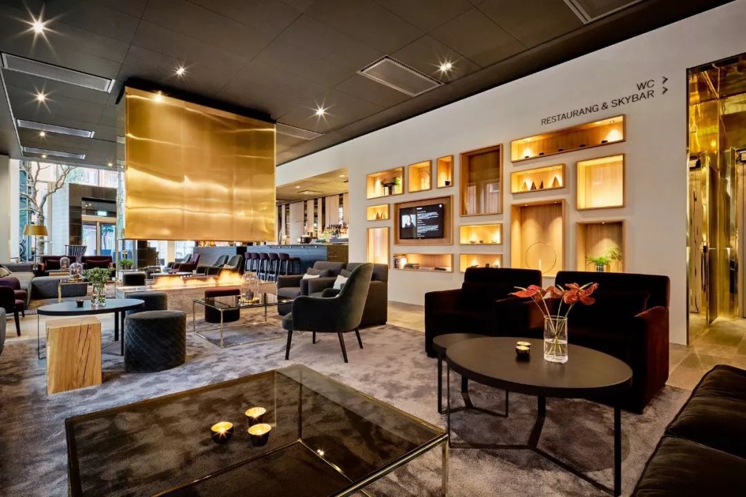 tripadvisor2009,tripadvisor2019年旅游数据