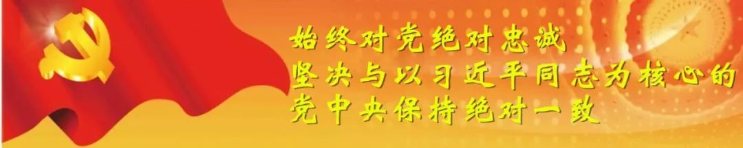 谨防电信诈骗的预防手段,电信诈骗手段多样提高警惕