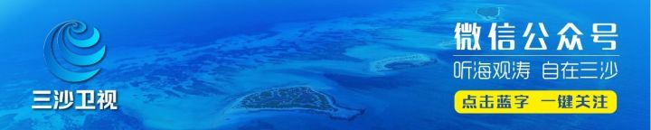 中美电影节第十七届直播,第八届中美电影节名单公布