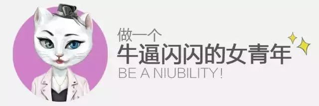 618必买单品有哪些 (618网店有哪些)