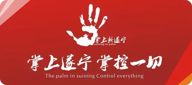 点赞｜遂宁多个*产党共**员、*党**务工作者和*党**组织获省委表彰