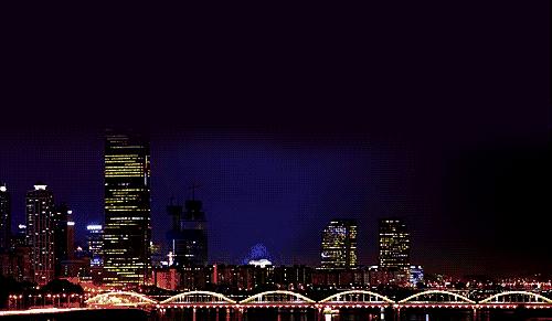 【平安提醒】微信上买口罩?留个心眼