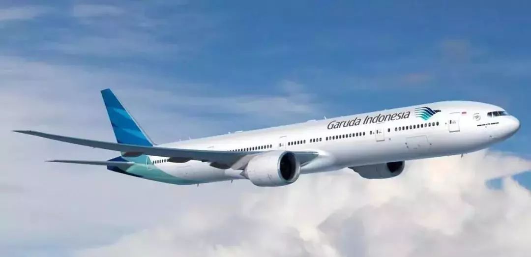 阿丽拉乌镇三天两夜含早餐,阿丽拉全集