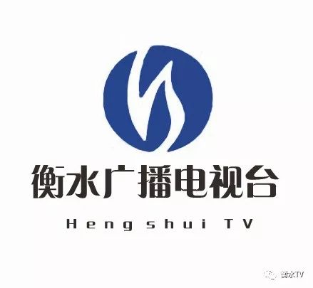 河北人退休金补发时间,河北省调整养老金补发到位了吗