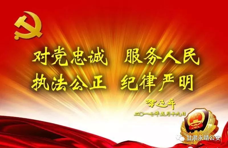 备胎心酸史,备胎都经历过哪些事