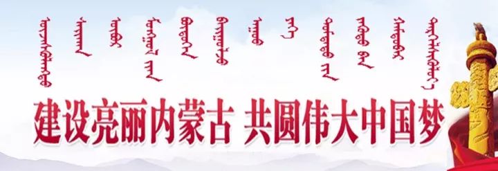 好消息32种常用药大幅降价,今日关注报道药价
