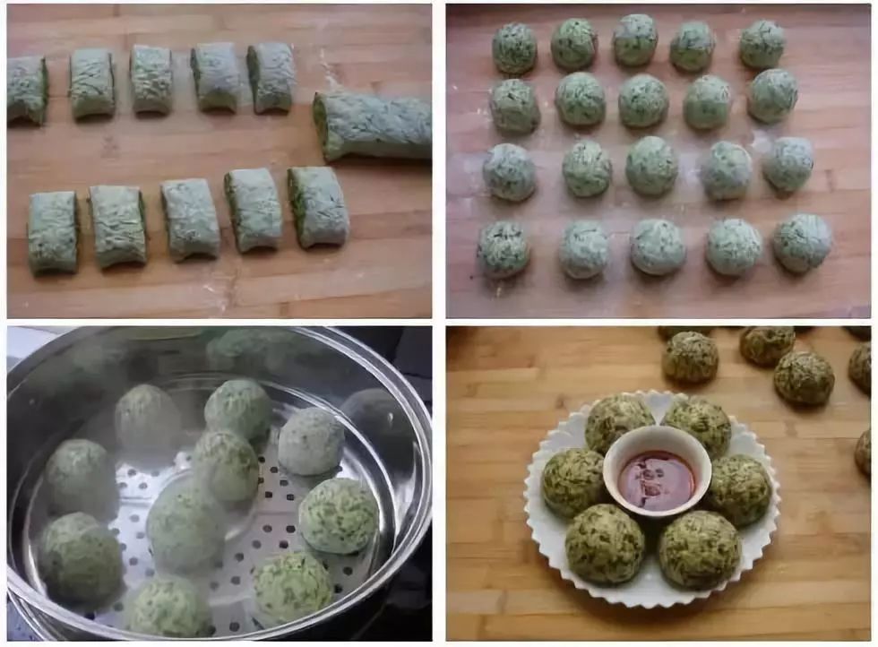 平凉必去打卡的美食,甘肃平凉泾川美食