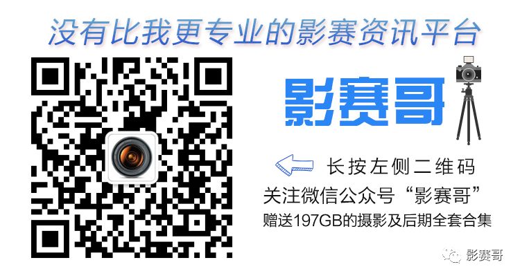 风光摄影师必备的app,摄影必备的十款app