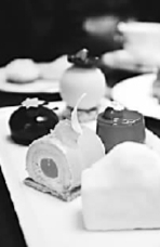 英国下午茶茶具介绍,英国的下午茶文化介绍