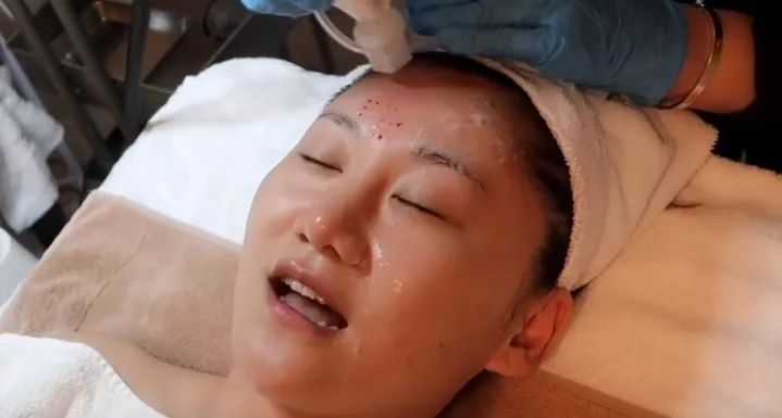 老干妈后又一中国品牌爆红,国产品牌老干妈