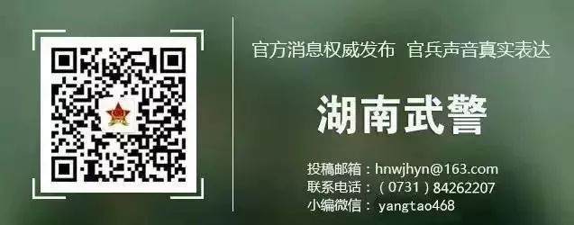 新战友训练攻略,新战友训练格斗