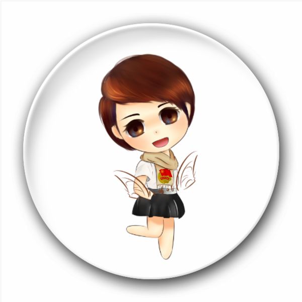 红领巾违规怎么处理,违规使用红领巾被罚20万