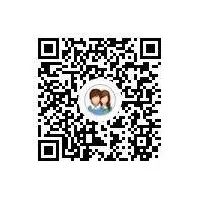 高中生迷茫人生规划,高中生怎么进行学业生涯规划