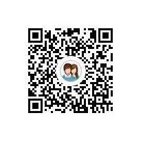 我的高考故事,我的高考故事纪录片