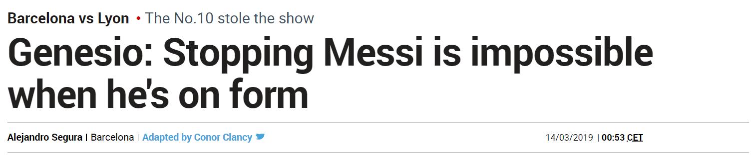 c罗请队友回家吃饭,迷你罗看c罗两百场国家队比赛