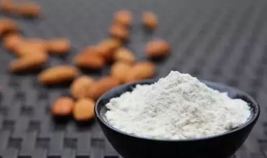 便秘消化不良排便困难按摩法,便秘严重怎么快速排便按摩法