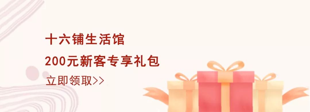 日常不化妆涂了可以出门的素颜霜,直接涂就可以出门的素颜霜推荐