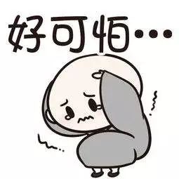 尿液有泡泡会是尿毒症吗,尿液气泡一直不消一定是肾病吗