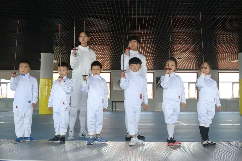 震惊！孩子放这所学校，家长竟然能省心到......