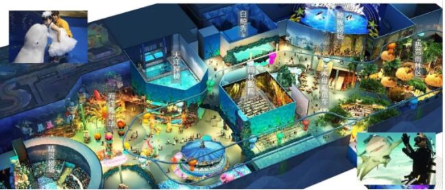 坐落无锡！《泰晤士报》评TA为“全球近些年最非比寻常的建筑之一”