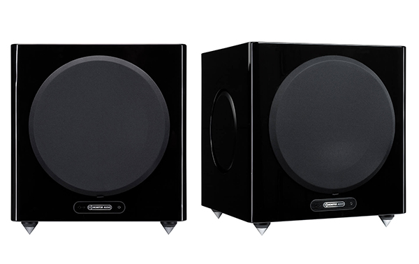 鐚涚墝闊崇鐧介噾,monitoraudio鐚涚墝闊崇鎬庢牱