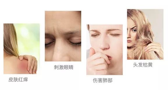 大促必买攻略,大促优惠力度大