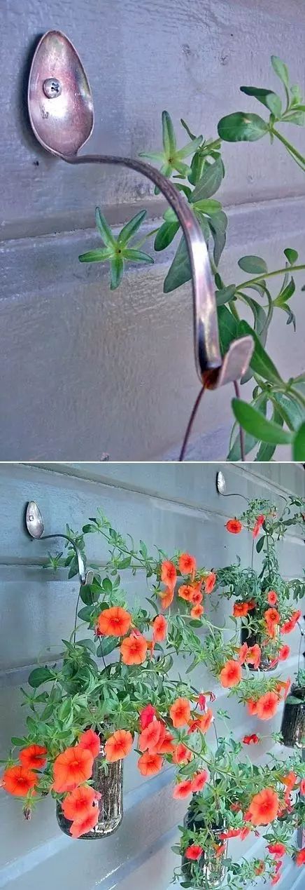 手工diy不要的东西,手工diy不用针线也可以做