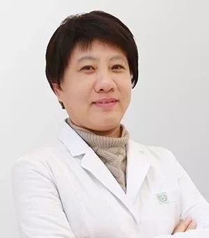 孩子咳不停，会成肺炎吗？什么样的咳嗽危险？