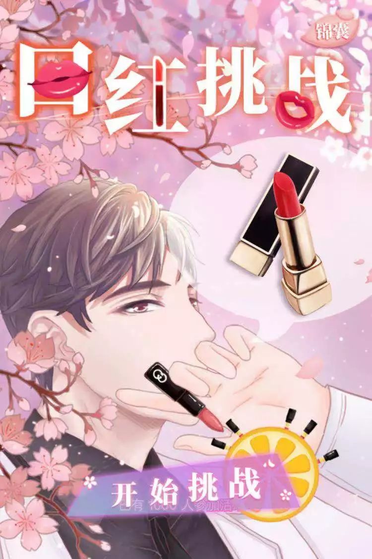 秦皇岛最值得购买的东西,秦皇岛最值得买的东西