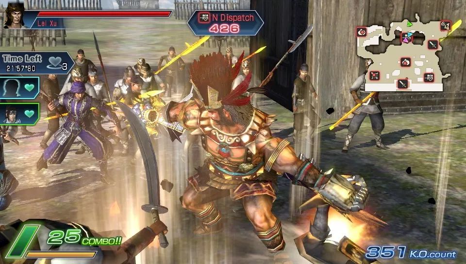 再见,小v!——PSV停产纪念