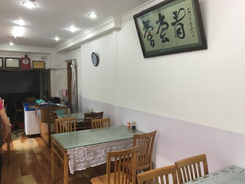 北京脏摊碳烤,北京脏摊都有什么