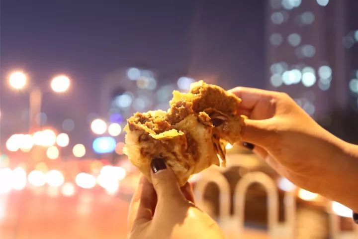 北京脏摊碳烤,北京脏摊都有什么