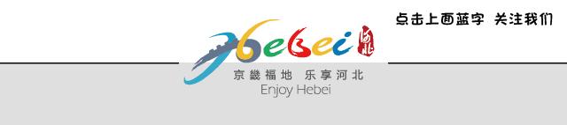 滦州古城旅游攻略一日游,滦州古城旅游攻略