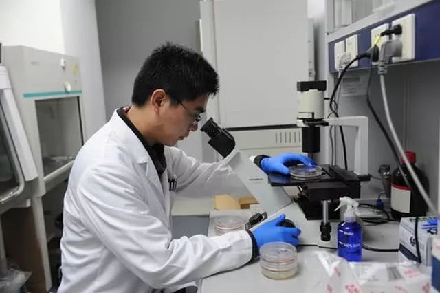 好消息25种团购药降价近六成,抗癌药120万什么时候能降价