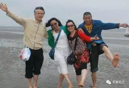 两个养生黄金期,两个养生方法