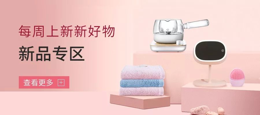 和闺蜜在一起逛街,和闺蜜一起逛街总感觉自卑