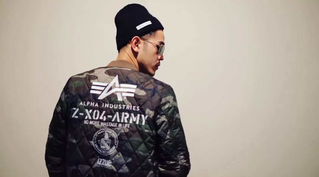 余文乐madness事件,余文乐madness和陈冠希