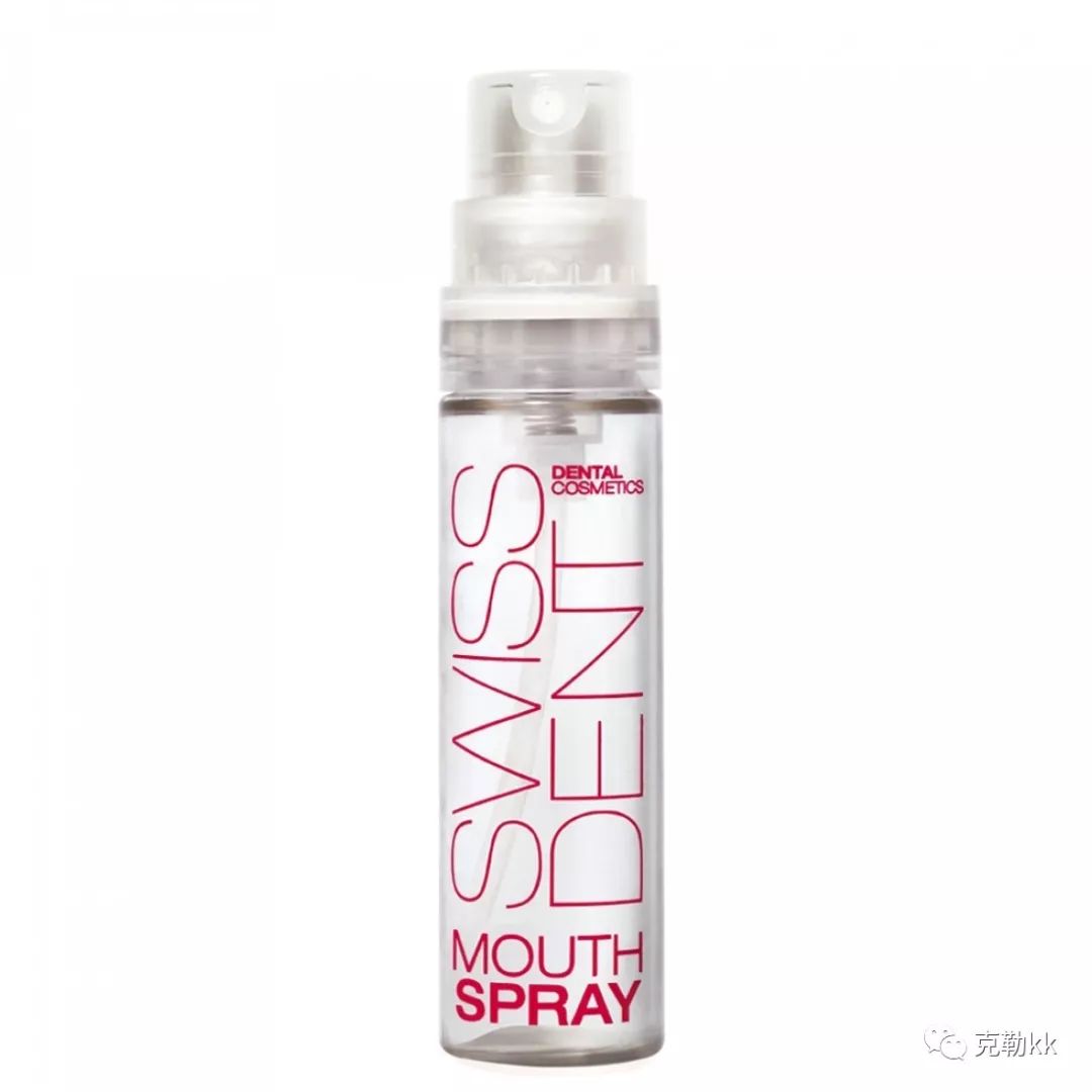 男人提升生活品质的小物件,男生提升生活品质的东西推荐