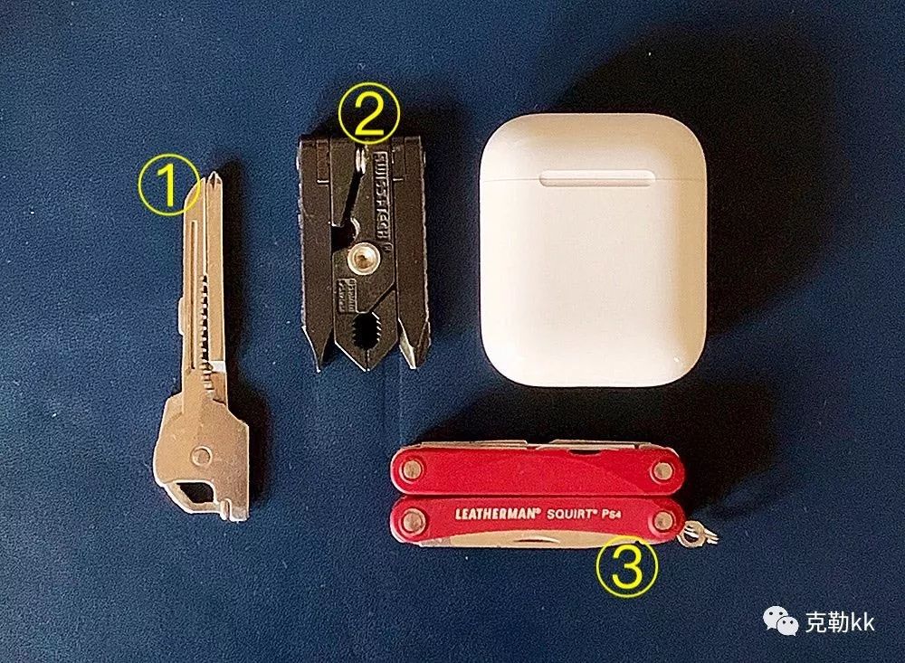 男人提升生活品质的小物件,男生提升生活品质的东西推荐