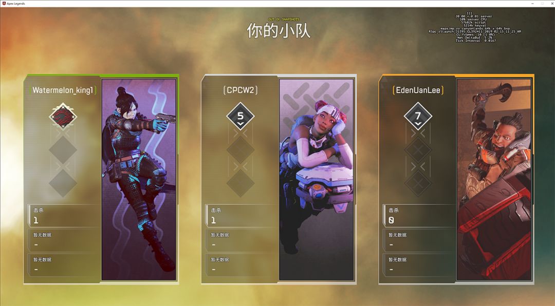 技嘉rtx2070super8gwindforce,技嘉rtx20606g光线追踪显卡怎么样