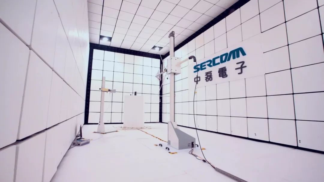 全国第二大研发中心崛起,全球高端研发中心规划建设