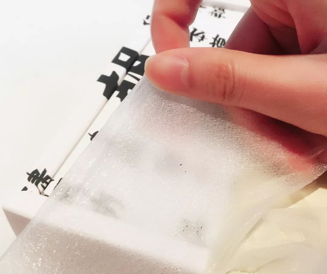 品牌面膜抗皱紧致抗衰老正品,中药面膜抗皱紧致补水正品老牌子